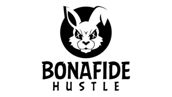 Bonafide Clothing 
